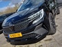 Renault Austral 1.2 E-Tech Full Hybrid 200 Iconic Esprit Alpine | Navi | Apple Carplay | Clima | Adap.Cruise | Led Koplampen | Sfeerverlichting | Keyless Entry | Pdc V+A+Assist+360 Camera | 20''lm | Trekhaak