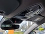 Renault Austral 1.2 E-Tech Full Hybrid 200 Iconic Esprit Alpine | Navi | Apple Carplay | Clima | Adap.Cruise | Led Koplampen | Sfeerverlichting | Keyless Entry | Pdc V+A+Assist+360 Camera | 20''lm | Trekhaak