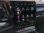Renault Austral 1.2 E-Tech Full Hybrid 200 Iconic Esprit Alpine | Navi | Apple Carplay | Clima | Adap.Cruise | Led Koplampen | Sfeerverlichting | Keyless Entry | Pdc V+A+Assist+360 Camera | 20''lm | Trekhaak