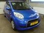 Citroën C1 1.0-12V Ambiance - Airco - Perfect Onderhouden