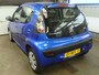 Citroën C1 1.0-12V Ambiance - Airco - Perfect Onderhouden