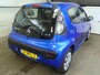 Citroën C1 1.0-12V Ambiance - Airco - Perfect Onderhouden