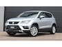 SEAT Ateca 1.0 EcoTSI Style Clima/PDC/Cruise/Navi
