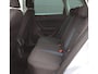 SEAT Ateca 1.0 EcoTSI Style Clima/PDC/Cruise/Navi