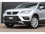 SEAT Ateca 1.0 EcoTSI Style Clima/PDC/Cruise/Navi