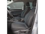 SEAT Ateca 1.0 EcoTSI Style Clima/PDC/Cruise/Navi
