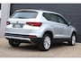 SEAT Ateca 1.0 EcoTSI Style Clima/PDC/Cruise/Navi