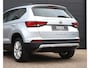 SEAT Ateca 1.0 EcoTSI Style Clima/PDC/Cruise/Navi