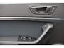 SEAT Ateca 1.0 EcoTSI Style Clima/PDC/Cruise/Navi
