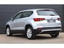 SEAT Ateca 1.0 EcoTSI Style Clima/PDC/Cruise/Navi