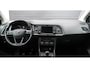 SEAT Ateca 1.0 EcoTSI Style Clima/PDC/Cruise/Navi