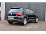 Volkswagen Tiguan 1.4 TSI Sport&Style Clima/PDC/Navi/Netjes/Trekhaak