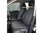 Volkswagen Tiguan 1.4 TSI Sport&Style Clima/PDC/Navi/Netjes/Trekhaak
