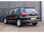 Volkswagen Tiguan 1.4 TSI Sport&Style Clima/PDC/Navi/Netjes/Trekhaak