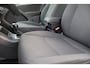 Volkswagen Tiguan 1.4 TSI Sport&Style Clima/PDC/Navi/Netjes/Trekhaak