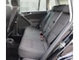 Volkswagen Tiguan 1.4 TSI Sport&Style Clima/PDC/Navi/Netjes/Trekhaak