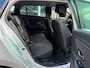 Renault Megane Estate 1.5 dCi Limited Automaat