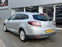Renault Megane Estate 1.5 dCi Limited Automaat