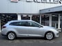Renault Megane Estate 1.5 dCi Limited Automaat