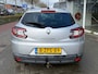 Renault Megane Estate 1.5 dCi Limited Automaat