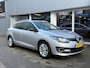 Renault Megane Estate 1.5 dCi Limited Automaat