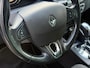 Renault Megane Estate 1.5 dCi Limited Automaat