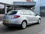 Renault Megane Estate 1.5 dCi Limited Automaat