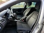 Renault Megane Estate 1.5 dCi Limited Automaat