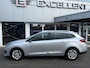 Renault Megane Estate 1.5 dCi Limited Automaat