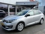 Renault Megane Estate 1.5 dCi Limited Automaat