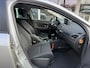 Renault Megane Estate 1.5 dCi Limited Automaat