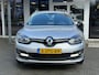 Renault Megane Estate 1.5 dCi Limited Automaat