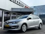 Renault Megane Estate 1.5 dCi Limited Automaat