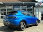 Alfa Romeo Tonale 1.5T Hybrid Veloce 1