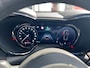 Alfa Romeo Tonale 1.5T Hybrid Veloce 1