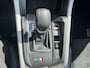 Alfa Romeo Tonale 1.5T Hybrid Veloce 1