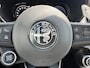 Alfa Romeo Tonale 1.5T Hybrid Veloce 1