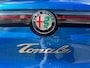 Alfa Romeo Tonale 1.5T Hybrid Veloce 1