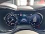Alfa Romeo Tonale 1.5T Hybrid Veloce 1