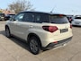 Suzuki Vitara 1.4 Boosterjet Select Hybrid Automaat | 10 jaar Garantie |