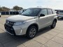 Suzuki Vitara 1.4 Boosterjet Select Hybrid Automaat | 10 jaar Garantie |