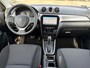 Suzuki Vitara 1.4 Boosterjet Select Hybrid Automaat | 10 jaar Garantie |