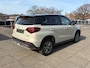 Suzuki Vitara 1.4 Boosterjet Select Hybrid Automaat | 10 jaar Garantie |