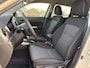 Suzuki Vitara 1.4 Boosterjet Select Hybrid Automaat | 10 jaar Garantie |