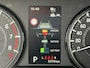 Suzuki Vitara 1.4 Boosterjet Select Hybrid Automaat | 10 jaar Garantie |