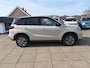 Suzuki Vitara 1.4 Boosterjet Select Hybrid Automaat | 10 jaar Garantie |