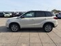 Suzuki Vitara 1.4 Boosterjet Select Hybrid Automaat | 10 jaar Garantie |