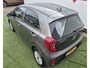 Kia Picanto 1.0 MPi 67pk 5-zits DynamicLine