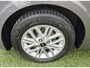 Kia Picanto 1.0 MPi 67pk 5-zits DynamicLine