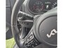 Kia Picanto 1.0 MPi 67pk 5-zits DynamicLine